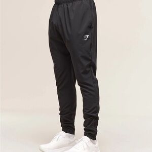 Gymshark Arrival Joggers
